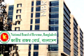 যে নিয়ম বাধ্যতামূলক করল এনবিআর