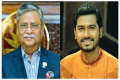 নুরের সঙ্গে রাষ্ট্রপতির ফোনালাপ