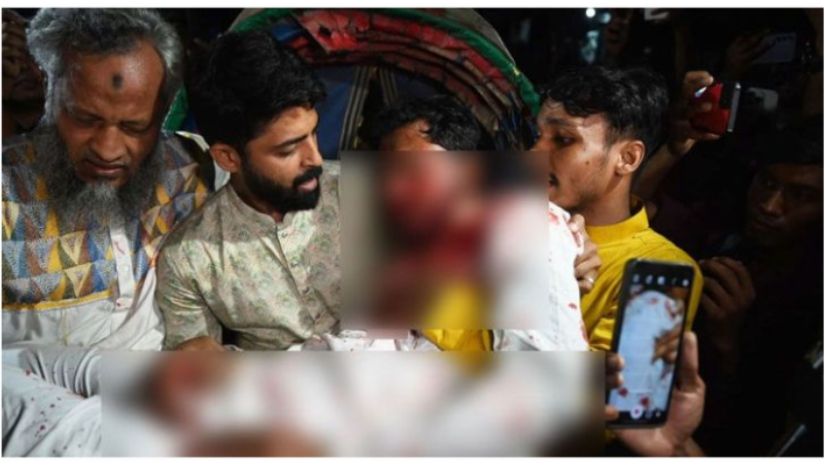 নুরকে নিয়ে কেন মিটিংয়ে মেডিকেল বোর্ড?