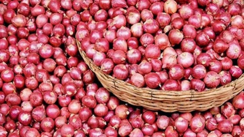 পেঁয়াজ