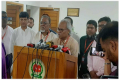 সংশয়ে বিএনপি