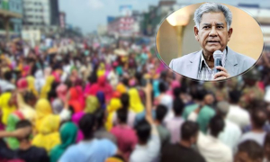 শ্রমিকদের জন্য সুখবর