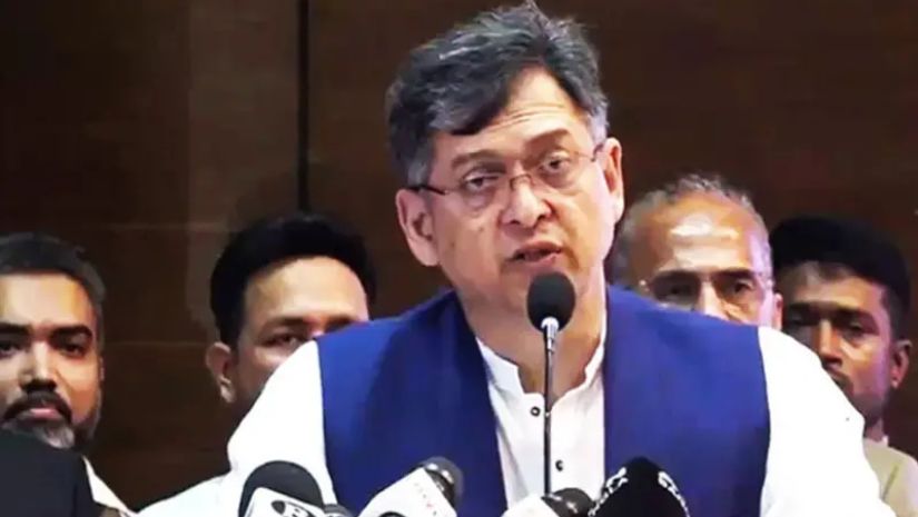 সালাহউদ্দিন