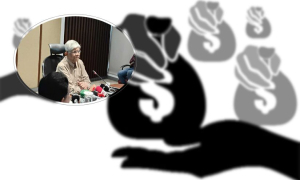 ঋণখেলাপীদের বিরুদ্ধে ভিন্নধর্মী অ্যাকশন