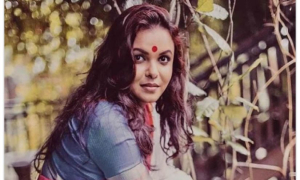 ‘৭১ ডিল’ নিয়ে বিষ্ফোরক শাওন