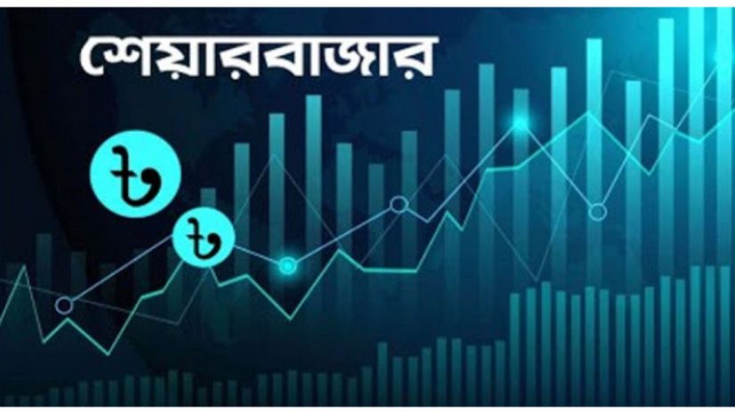 বিনিয়োগ