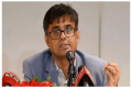 ‘প্রধান উপদেষ্টার কারণে বিশেষ সুবিধা পেয়েছে বাংলাদেশ’