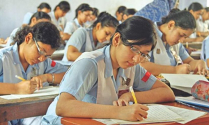 এসএসসির সিলেবাস নিয়ে নতুন সিদ্ধান্ত