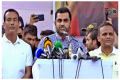 নির্বাচনে অংশ নেবেন তামিম