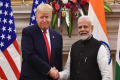 ভারতে মানবাধিকার লঙ্ঘন নিয়ে কী বলল যুক্তরাষ্ট্র?