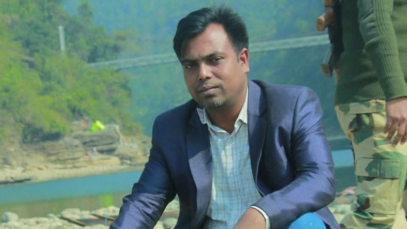 গাজীপুর