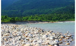 পাথর লুটের তদন্তে চাঞ্চল্যকর তথ্য