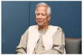 প্রধান ৩ দলের সঙ্গে প্রধান উপদেষ্টার বৈঠক