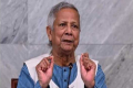 প্রধান উপদেষ্টার নির্দেশনা