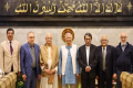 কী আছে জুলাই জাতীয় সনদের খসড়ায়?