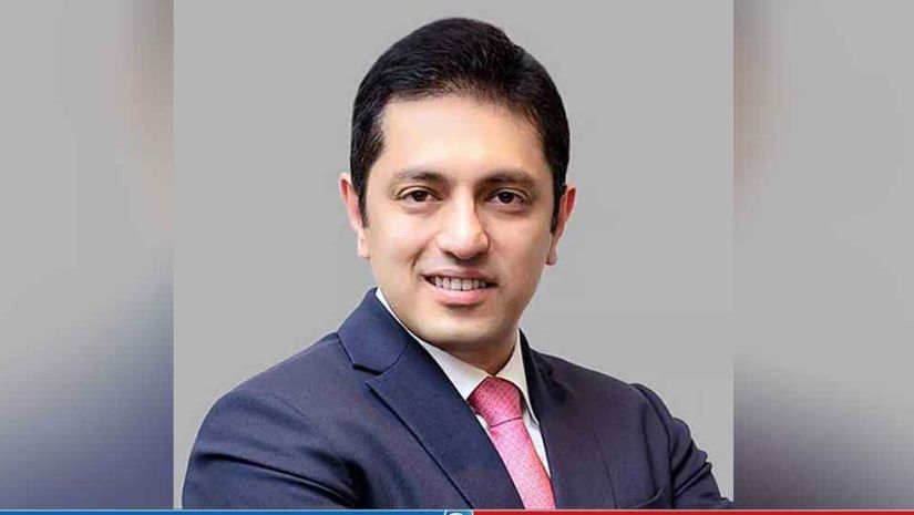 শুল্কে আরোপ