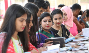 বইমেলার পরিবর্তিত তারিখ স্থগিত