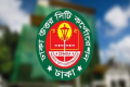 স্যারকে ঘুসের প্রস্তাব দিয়ে বিপাকে কর্মকর্তা