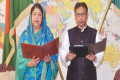 দূর্নীতিতেও হ্যাট্রিক সালাম মুর্শেদীর বিরুদ্ধে দুদকের এ্যাকশন