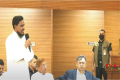গণপরিষদ নির্বাচনের দাবি