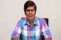অবশেষে সেই আবু আলম গ্রেফতার
