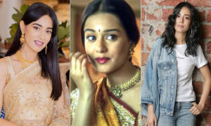 ছবির প্রস্তাবের সঙ্গে থাকত অদ্ভুত শর্ত: অভিনেত্রী