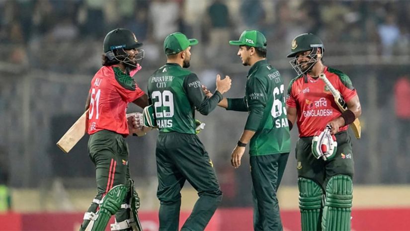 এশিয়া কাপ
