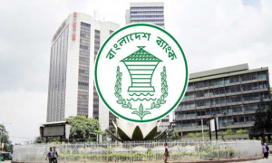 ব্যবসায়ীদের জন্য সুখবর