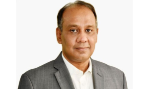 কেন্দ্রীয় ব্যাংকের সাবেক মুখপাত্রের হঠাৎ পদত্যাগ