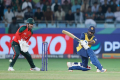 বাংলাদেশের সামনে বড় টার্গেট