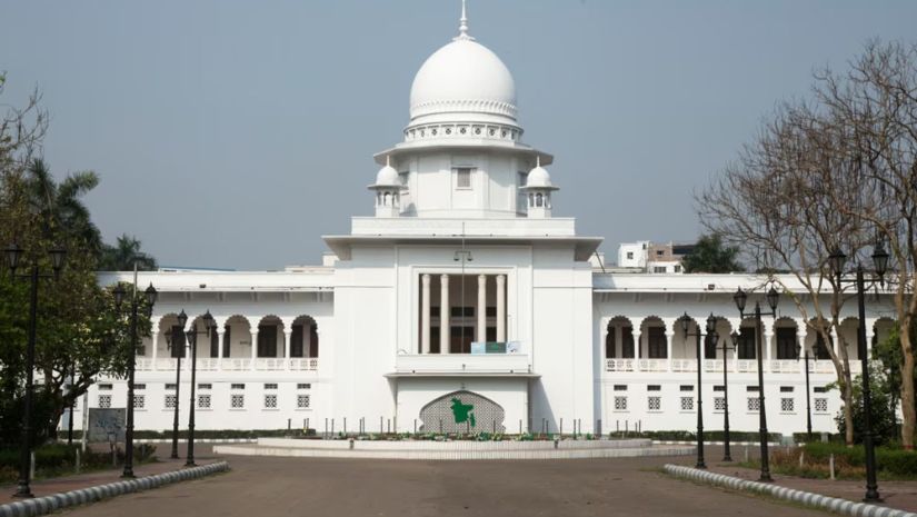 কোর্ট