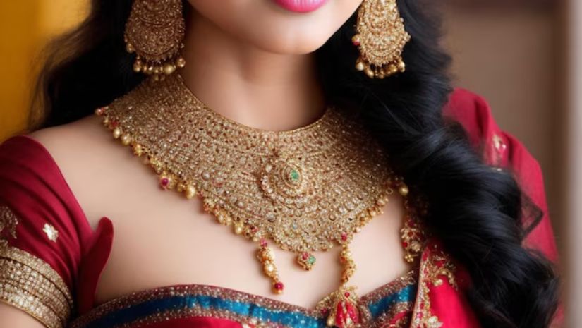 স্বর্ণ
