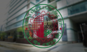গুজব ঠেকাতে ঐতিহাসিক পদক্ষেপ