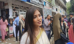 ডাকসু নির্বাচন নিয়ে সর্বশেষ