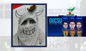 সেই তামান্না পেলেন সর্বোচ্চা ভোট