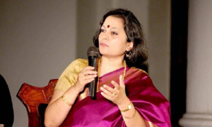 ভারত ঘনিষ্ঠতায় আগ্রহী জামায়াত!