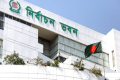 আসছে ৬ রাজনৈতিক দল