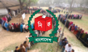 কোন দল সরকার গঠন করবে? যা বলছে জরিপ