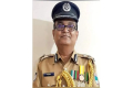 এবার ধরা সাবেক ডিআইজি