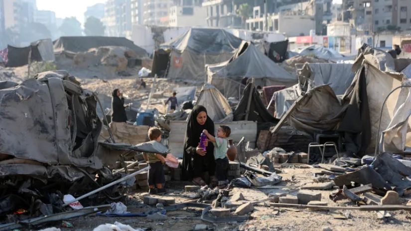 ইসরায়েল