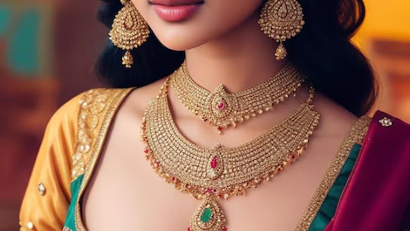 স্বর্ণ