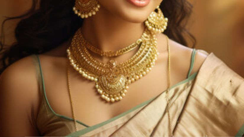 স্বর্ণ