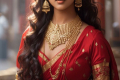 ইতিহাস গড়ে কিছুটা কমল স্বর্ণের দাম