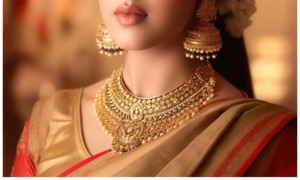সেপ্টেম্বরের প্রথম দিনে যে দামে স্বর্ণ