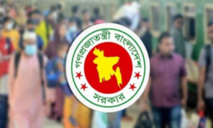 পূজায় ছুটি কতদিন?