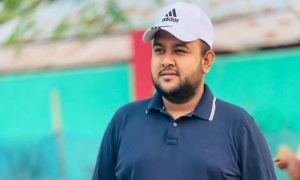 সেই রায়কে সম্মান জানাই