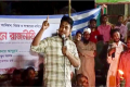 নির্বাচনের ডেডলাইন নিয়ে কী বললেন হাসনাত?