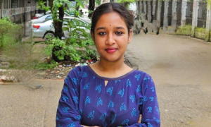 ডাকসুতে জিতলেই বিয়ে