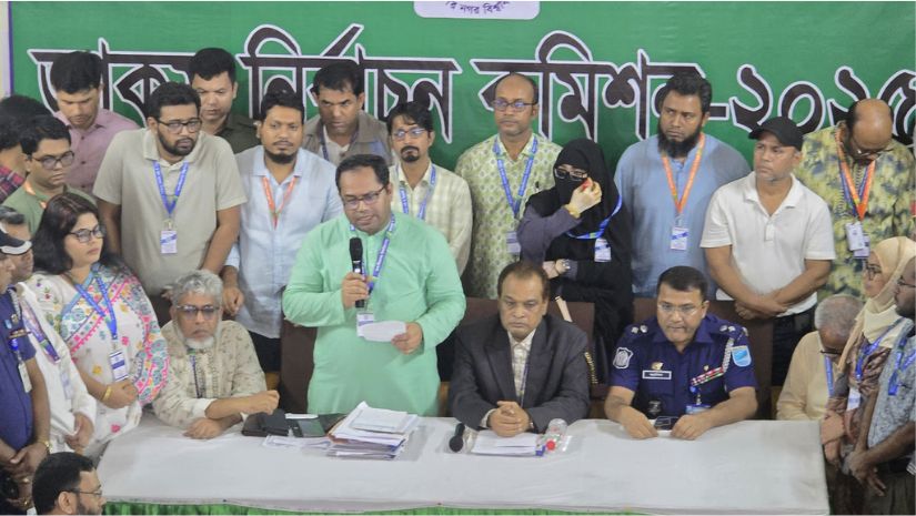 জাকসু