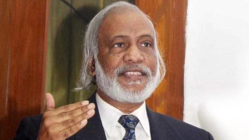 বিএনপি